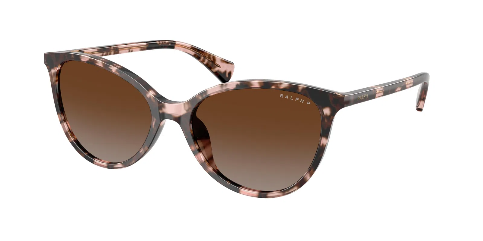 Ralph 5339U Sunglasses - view 5
